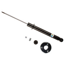Achterschokdemper BILSTEIN B4 voor Audi A4 (B5) 11.94-1.99 - BIL-19-029207 - NULL - 3661768324622
