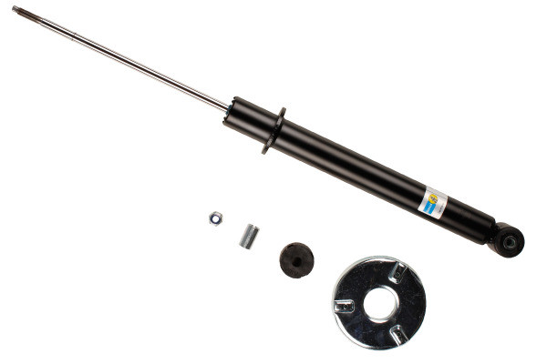 Ammortizzatore Bilstein B4 Indietro Audi A4 (B5) - BIL-19-029207 - NULL - 3661768324622