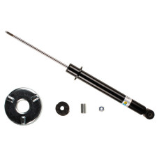 Schokdemper BILSTEIN B4 achter voor Audi A4 (B5) Avant (stationwagen) 1.96-1.99 - BIL-19-105376 - 19-105376 - 4025258472047
