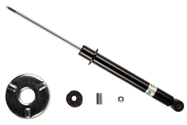 Amortizor BILSTEIN B4 spate pentru Audi A4 (B5) Avant (break) 1.96-1.99 - BIL-19-105376 - 19-105376 - 4025258472047