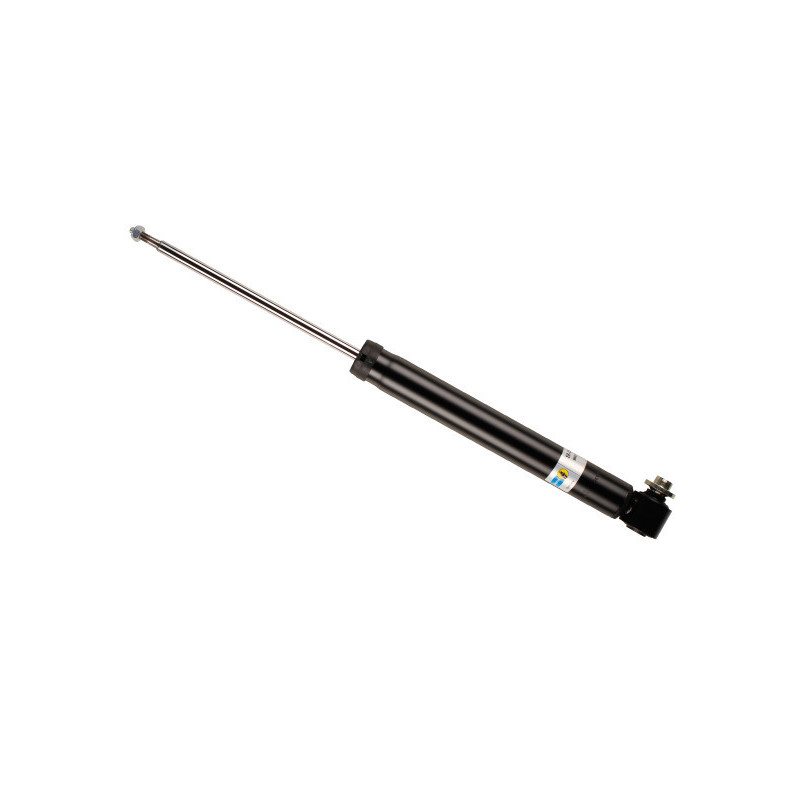 BILSTEIN B4 achterschokdemper voor Audi A6 (4F) 5.04- - BIL-19-139968 - NULL - 3661768318621
