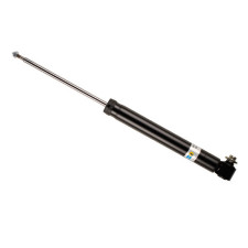 BILSTEIN B4 achterschokdemper voor Audi A6 (4F) 5.04- - BIL-19-139968 - NULL - 3661768318621