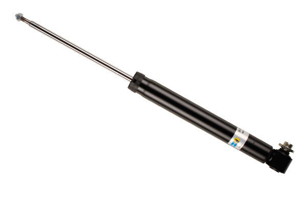 Amortizor BILSTEIN B4 spate pentru Audi A6 (4F) 5.04- - BIL-19-139968 - NULL - 3661768318621