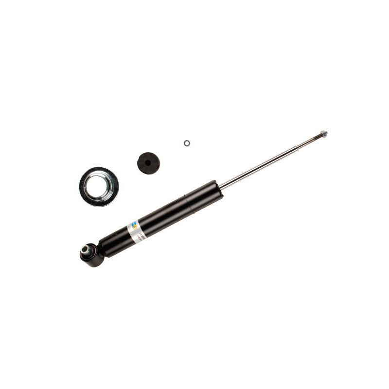 Schokdemper (onderdeel) BILSTEIN B4 Voor voor BMW 5 Touring 540i 286pk 1993/09-1997/01 - BIL-19-020068 - 19-020068 - 3661768318331