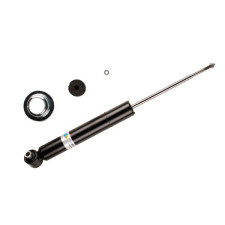 Schokdemper (onderdeel) BILSTEIN B4 Voor voor BMW 5 Touring 540i 286pk 1993/09-1997/01 - BIL-19-020068 - 19-020068 - 3661768318331