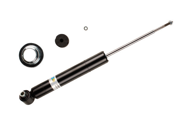 Amortisseur Bilstein B4 Arrière BMW E34 525 tds - BIL-19-020068 - 19-020068 - 3661768318331