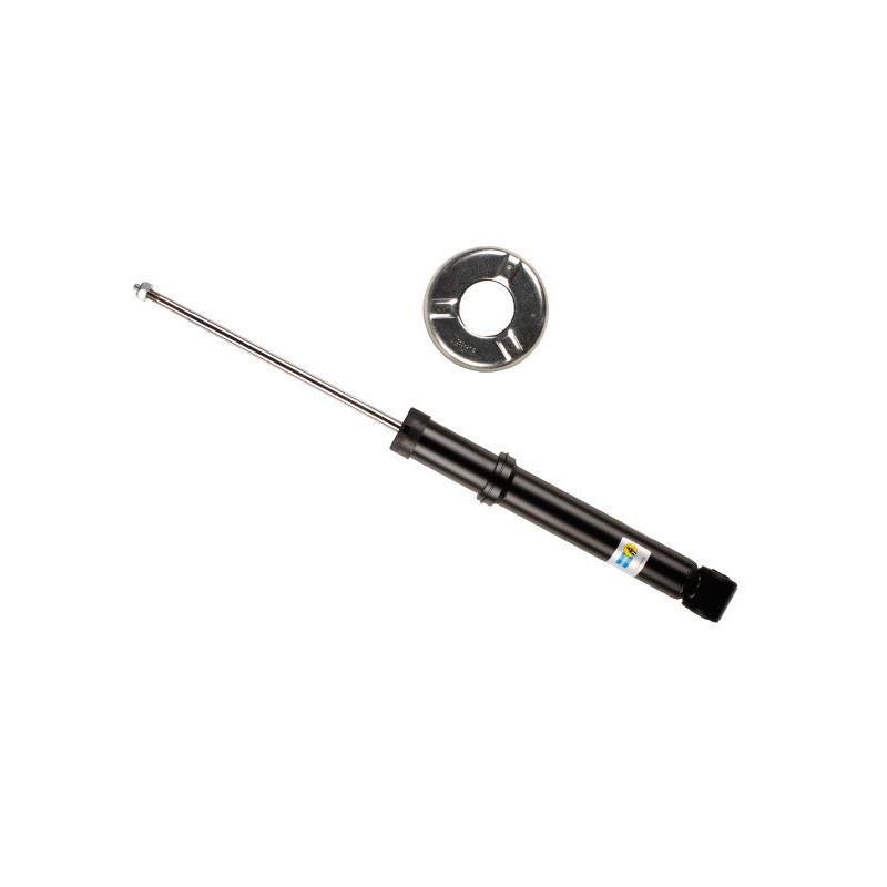 Schokdemper BILSTEIN B4 voor BMW 3 Reeks (E21) 1.78-8.82 - BIL-19-019802 - NULL - 3661768277430