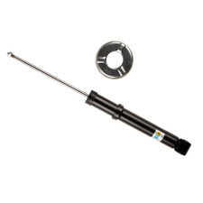 Schokdemper BILSTEIN B4 voor BMW 3 Reeks (E21) 1.78-8.82 - BIL-19-019802 - NULL - 3661768277430