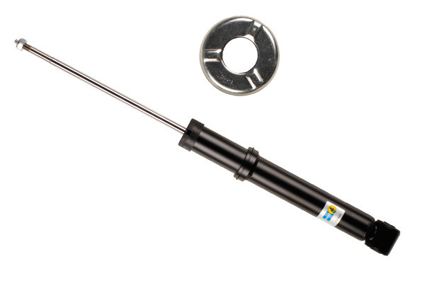 Schokdemper BILSTEIN B4 voor BMW 3 Reeks (E21) 1.78-8.82 - BIL-19-019802 - NULL - 3661768277430