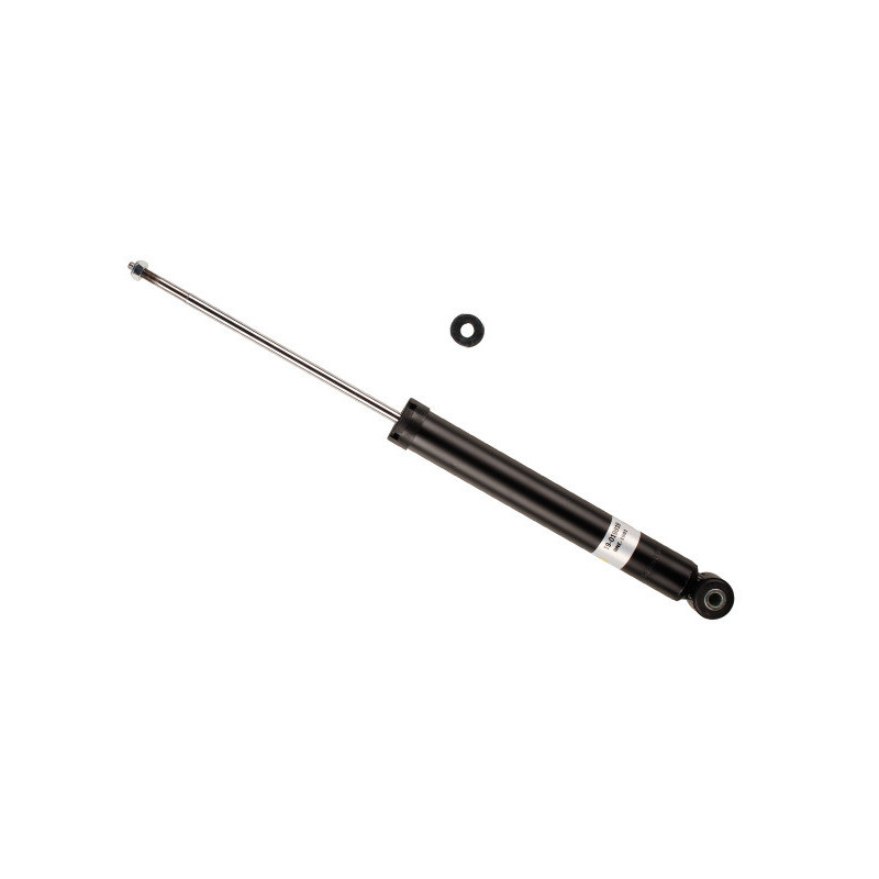 Achterschokdemper BILSTEIN B4 voor BMW 3 Reeks (E147) Cabrio 11.90-5.93 - BIL-19-019819 - NULL - 3661768296356