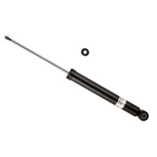 Achterschokdemper BILSTEIN B4 voor BMW 3 Reeks (E147) Cabrio 11.90-5.93 - BIL-19-019819 - NULL - 3661768296356