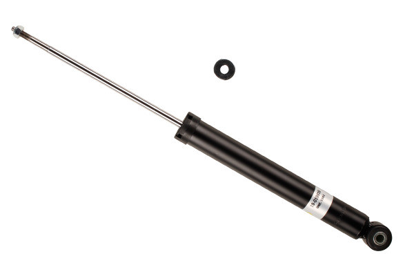 Amortizor BILSTEIN B4 spate pentru BMW Seria 3 (E147) Cabrio 11.90-5.93 - BIL-19-019819 - NULL - 3661768296356
