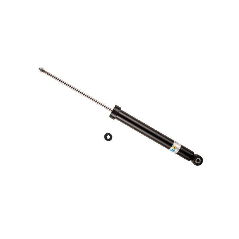 Achterschokdemper BILSTEIN B4 voor BMW 3 Reeks (E36) 1.91-5.92 - BIL-19-103150 - 19-103150 - 3661768296028