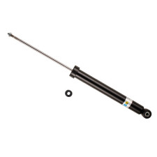 Achterschokdemper BILSTEIN B4 voor BMW 3 Reeks (E36) 1.91-5.92 - BIL-19-103150 - 19-103150 - 3661768296028