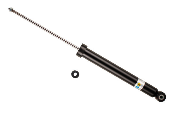 Achterschokdemper BILSTEIN B4 voor BMW 3 Reeks (E36) 1.91-5.92 - BIL-19-103150 - 19-103150 - 3661768296028