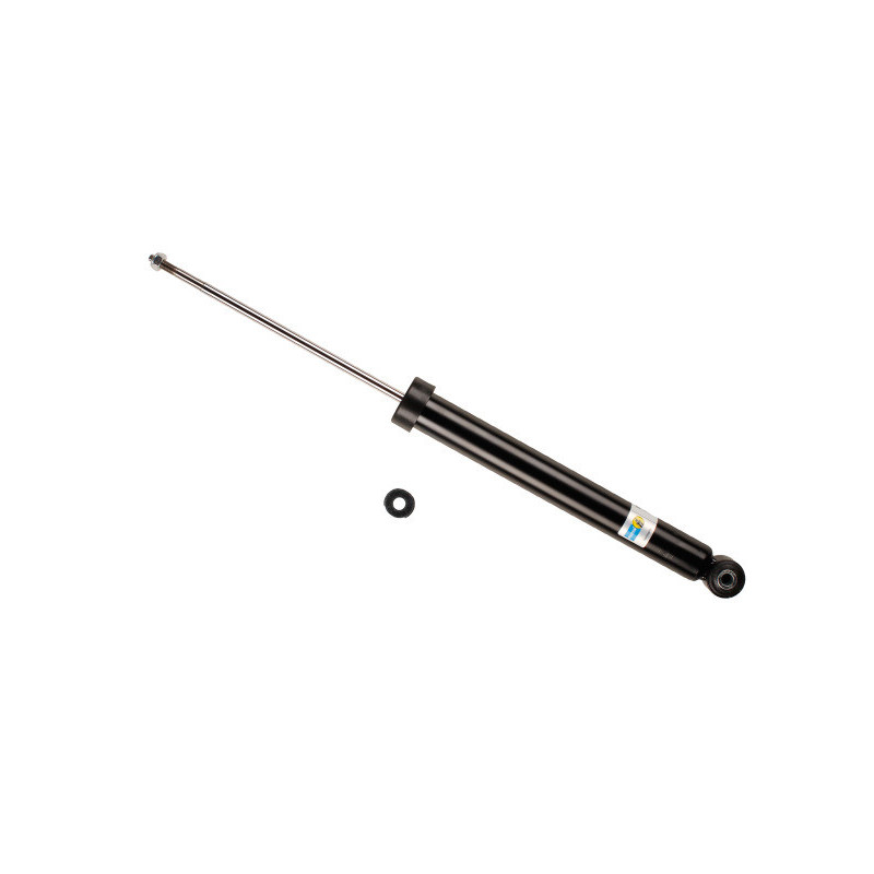 Schokdemper BILSTEIN B4 achter voor BMW 3 Reeks (E46) Compact 6.01- - BIL-19-103112 - NULL - 3661768423325