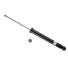 Schokdemper BILSTEIN B4 achter voor BMW 3 Reeks (E46) Compact 6.01- - BIL-19-103112 - NULL - 3661768423325