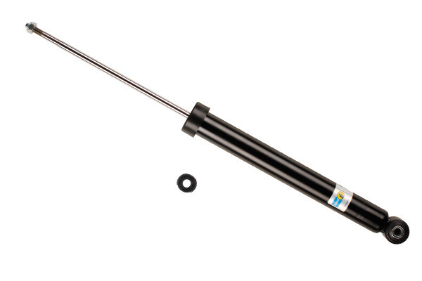 Amortisseur Bilstein B4 Arrière BMW Série 3 Touring (E46) - BIL-19-103112 - NULL - 3661768423325