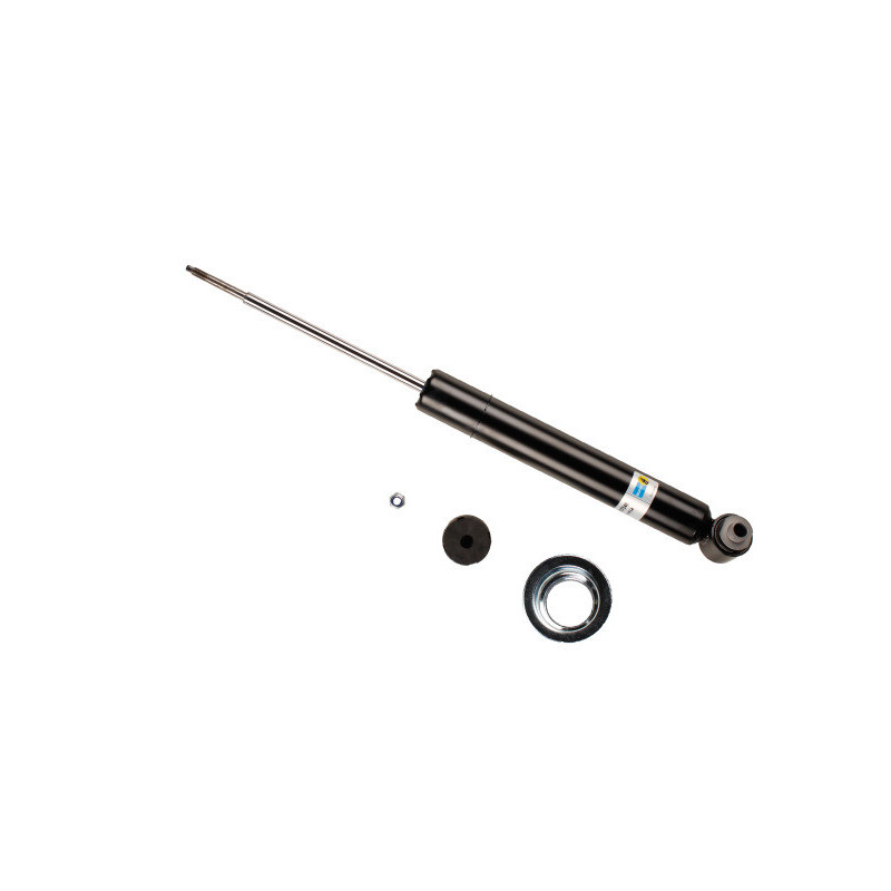 Achterschokdemper BILSTEIN B4 voor BMW 5 Reeks (E39) 12.95-5.03 - BIL-19-067346 - NULL - 3661768324691