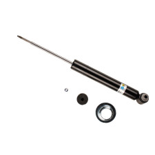 Achterschokdemper BILSTEIN B4 voor BMW 5 Reeks (E39) 12.95-5.03 - BIL-19-067346 - NULL - 3661768324691