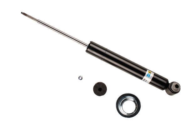 Achterschokdemper BILSTEIN B4 voor BMW 5 Reeks (E39) 12.95-5.03 - BIL-19-067346 - NULL - 3661768324691