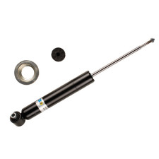 Schokdemper (onderdeel) BILSTEIN B4 Achter voor BMW 5 518 90pk 1981/06-1984/08 - BIL-19-020174 - NULL - 4025258430511