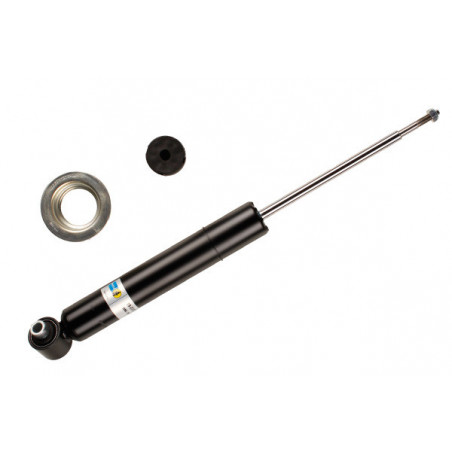 Amortisseur (pièce) BILSTEIN B4 Arrière pour BMW 5 518 90cv 1981/06-1984/08