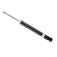 Schokdemper (onderdeel) BILSTEIN B4 Voor voor BMW X3 xDrive20d 163pk 2007/09-2010/08 - BIL-BNE-C362 - 19-123622 - 3661768336304