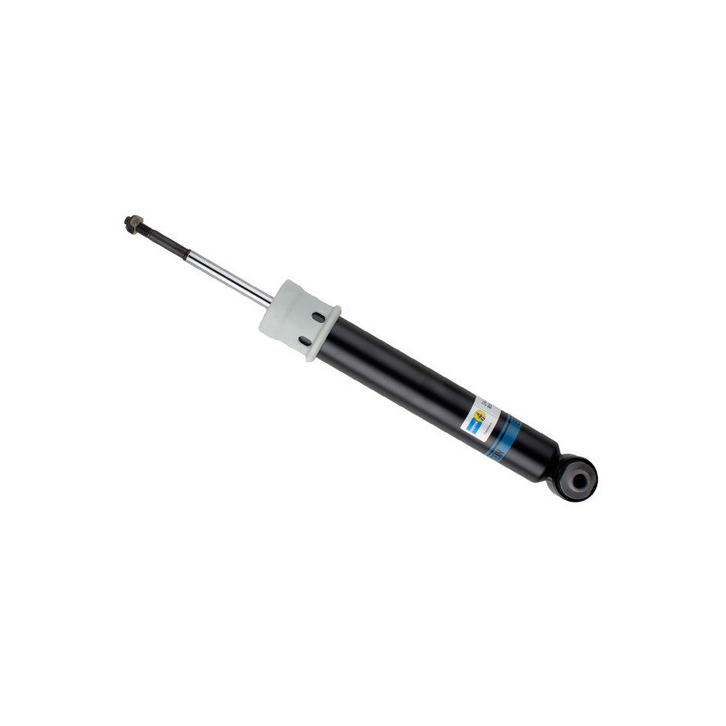 Schokdemper (onderdeel) BILSTEIN B4 linksvoor voor BMW X5 4.4i 286pk 2000/05-2003/12 - BIL-24-026529 - 24-026529 - 3661768324509