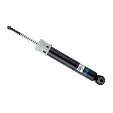 Schokdemper (onderdeel) BILSTEIN B4 linksvoor voor BMW X5 4.4i 286pk 2000/05-2003/12 - BIL-24-026529 - 24-026529 - 3661768324509