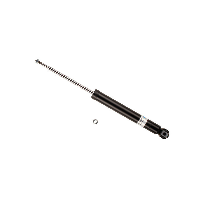 Achterschokdemper BILSTEIN B4 voor BMW Z3 4.96- - BIL-19-158839 - NULL - 3661768297902