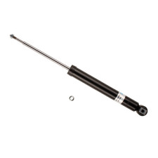 Achterschokdemper BILSTEIN B4 voor BMW Z3 4.96- - BIL-19-158839 - NULL - 3661768297902