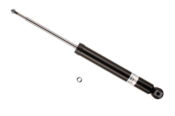 Amortizor BILSTEIN B4 spate pentru BMW Z3 4.96- - BIL-19-158839 - NULL - 3661768297902
