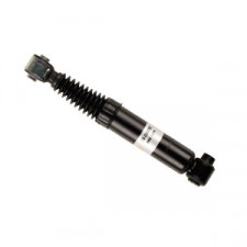 Achterschokdemper BILSTEIN B4 voor Citroën AX 87-94