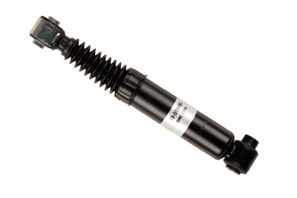 Amortizor BILSTEIN B4 spate pentru Citroën AX 87-94 - BIL-19-019765 - NULL - 3661768292549