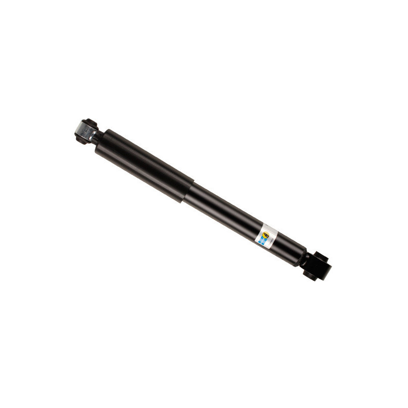 Achterschokdemper BILSTEIN B4 voor Citroën C2 9.03- - BIL-19-223025 - 19-223025 - 3661768419311