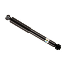 Achterschokdemper BILSTEIN B4 voor Citroën C2 9.03- - BIL-19-223025 - 19-223025 - 3661768419311