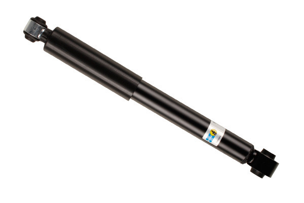 Damper Bilstein B4 Back Citroën C3 2012 - BIL-19-223025 - 19-223025 - 3661768419311