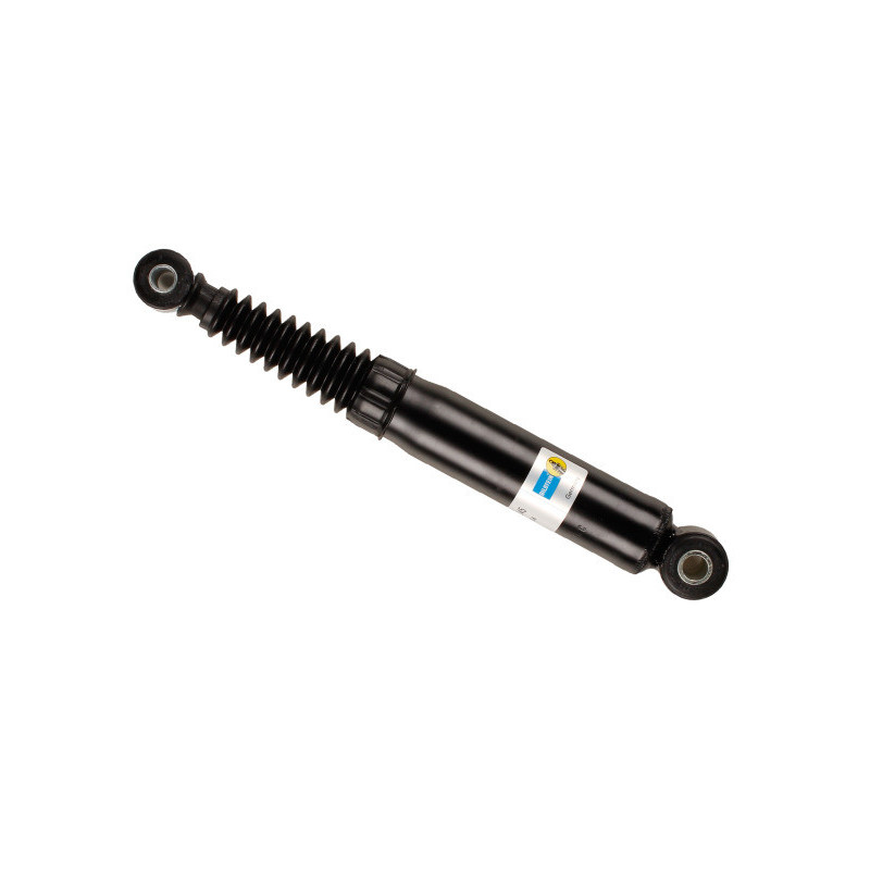 Achterschokdemper BILSTEIN B4 voor Citroën Xsara 8.97- - BIL-19-068145 - NULL - 3661768310366