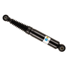 Achterschokdemper BILSTEIN B4 voor Citroën Xsara 8.97- - BIL-19-068145 - NULL - 3661768310366
