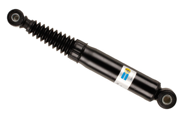 Achterschokdemper BILSTEIN B4 voor Citroën Xsara 8.97- - BIL-19-068145 - NULL - 3661768310366