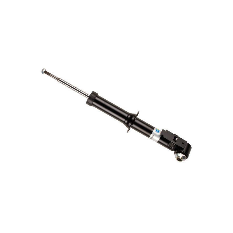 Schokdemper (onderdeel) BILSTEIN B4 Achter voor Mini Countryman Cooper S ALL4 163pk 2010/01-2016/10 - BIL-19-213736 - 19-213736 - 4025258701659