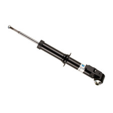Schokdemper (onderdeel) BILSTEIN B4 Achter voor Mini Countryman Cooper S ALL4 163pk 2010/01-2016/10 - BIL-19-213736 - 19-213736 - 4025258701659