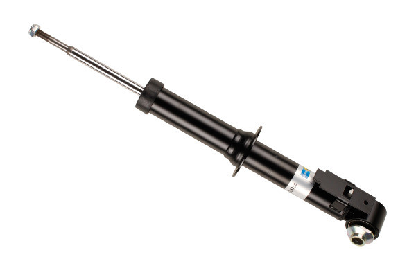 BILSTEIN B4 damper, front right unit for Mazda 6 Hatchback 1.8 120cv 2002/08-2007/08 - GT2i - BIL-19-213736 - 19-213736 - 4025258701659