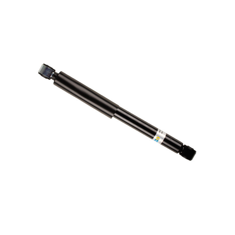 Achterschokdemper BILSTEIN B4 voor Ford Galaxy I 9.95-2.06 - BIL-19-061078 - NULL - 3661768334645