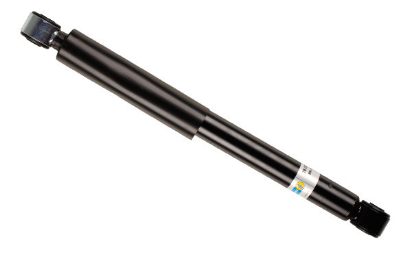 Amortizor BILSTEIN B4 spate pentru Ford Galaxy I 9.95-2.06 - BIL-19-061078 - NULL - 3661768334645