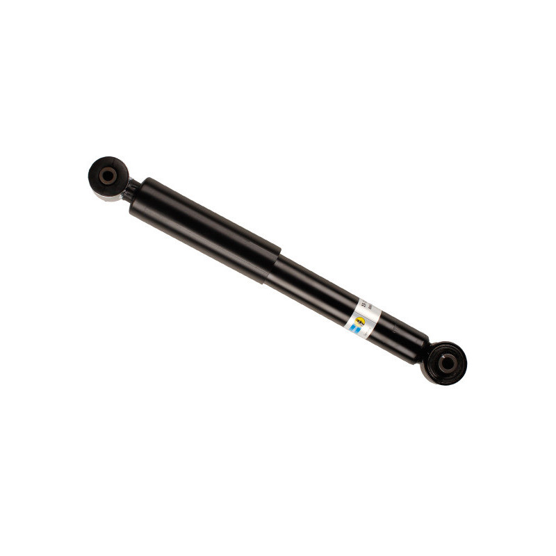 Achterschokdemper BILSTEIN B4 voor Ford Mondeo III Turnier (stationwagen) 2.01-2.07 - BIL-19-138404 - NULL - 3661768333860