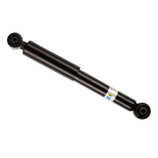 Achterschokdemper BILSTEIN B4 voor Ford Mondeo III Turnier (stationwagen) 2.01-2.07 - BIL-19-138404 - NULL - 3661768333860