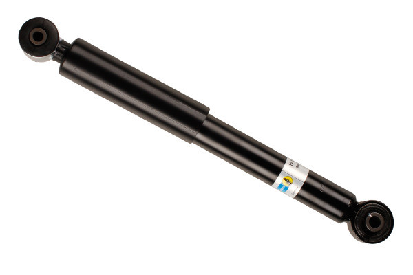 Damper Bilstein B4 Back Ford Mondeo 3 - BIL-19-138404 - NULL - 3661768333860