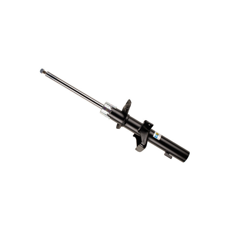 Achterschokdemper BILSTEIN B4 voor Ford Mondeo III 12.00-2.07 - BIL-22-139924 - NULL - 3661768292471